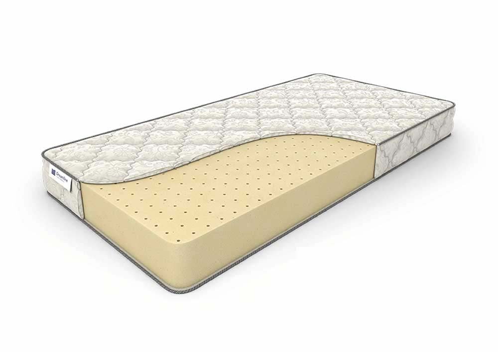 Матрас Dreamline Soft Матрас Dreamline Soft